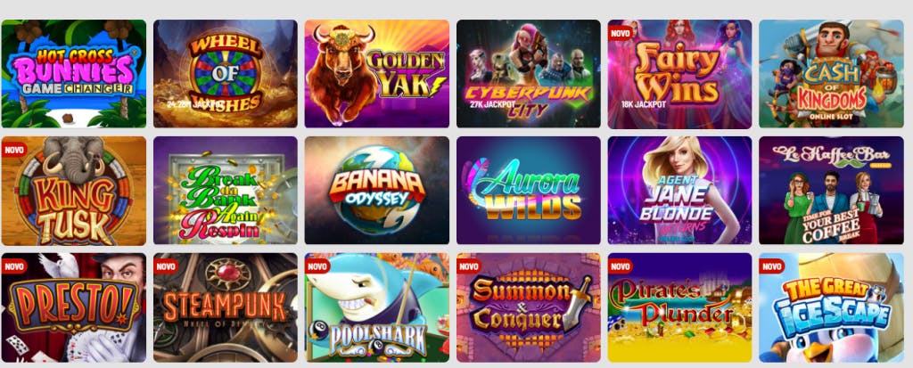 Bet jogos de apostas