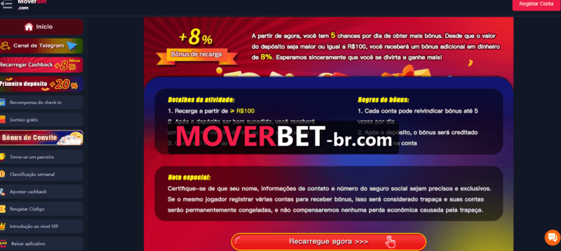 Nordeste futebol tabela de aposta