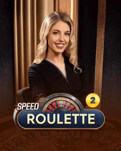 Séries com g