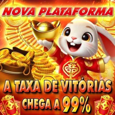 Teto para dois filme
