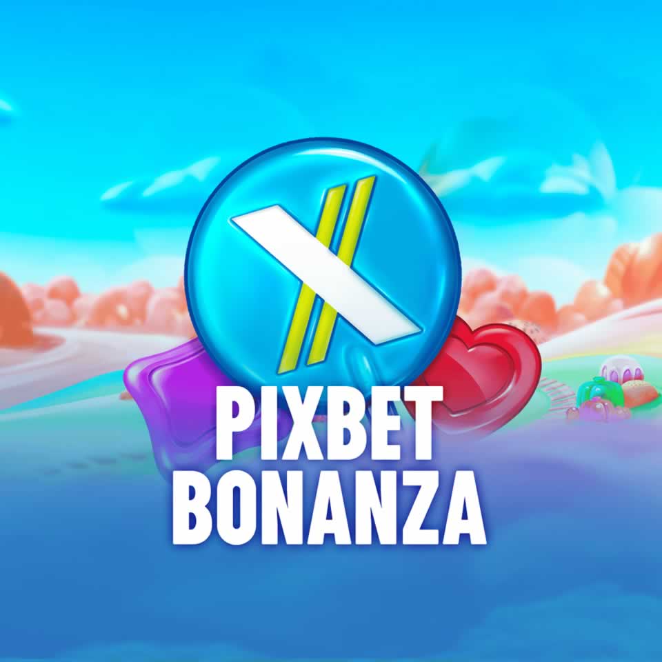 Smart soft gaming