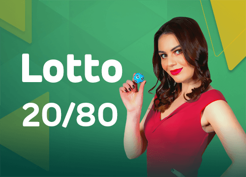 Bet flamengo