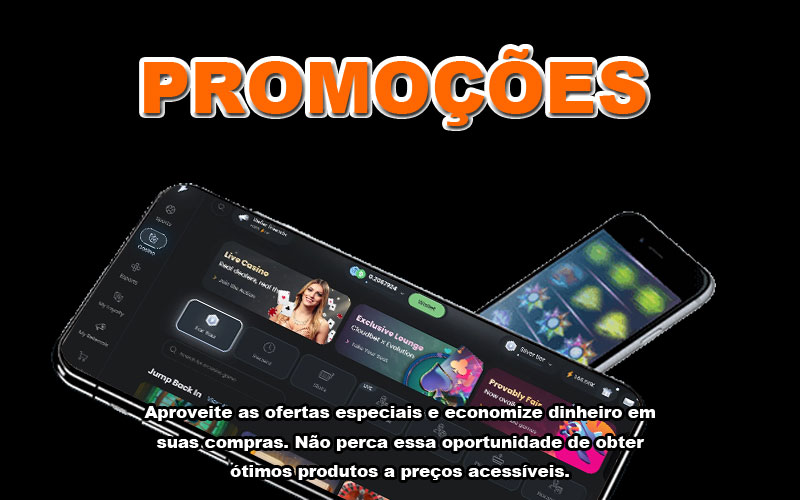 A escolha perfeita 2016