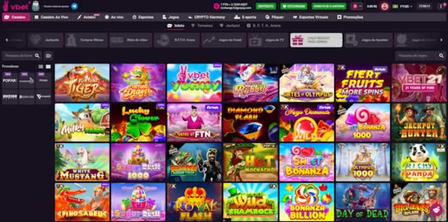 Bet365 login app