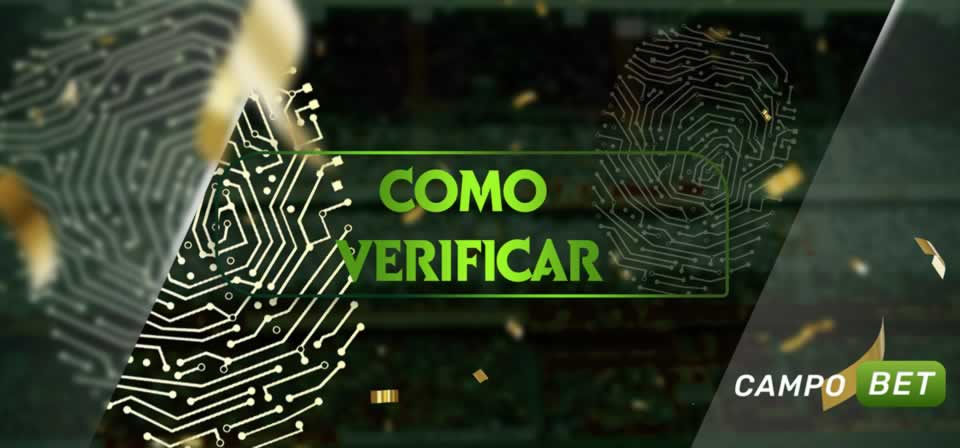 Cassino que ganha rodadas grátis no cadastro