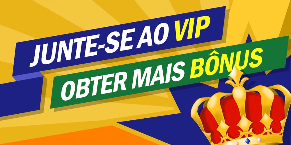 Brasil x suiça copa