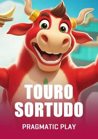 Betano casino ao vivo