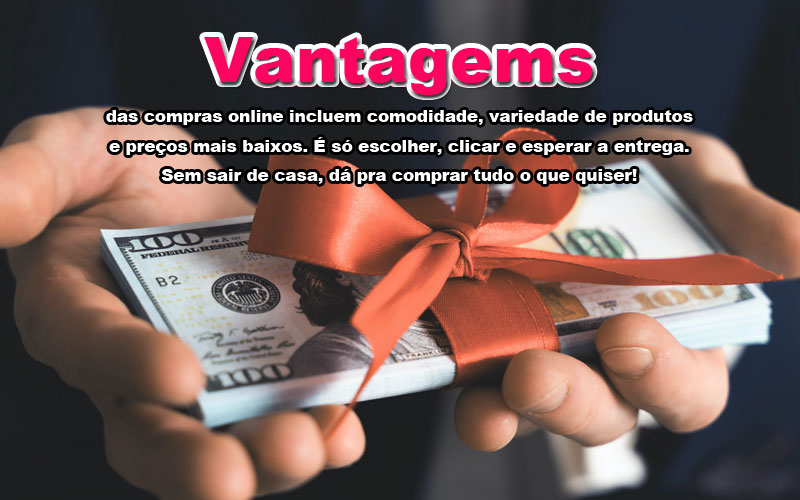 Casinos online gambling