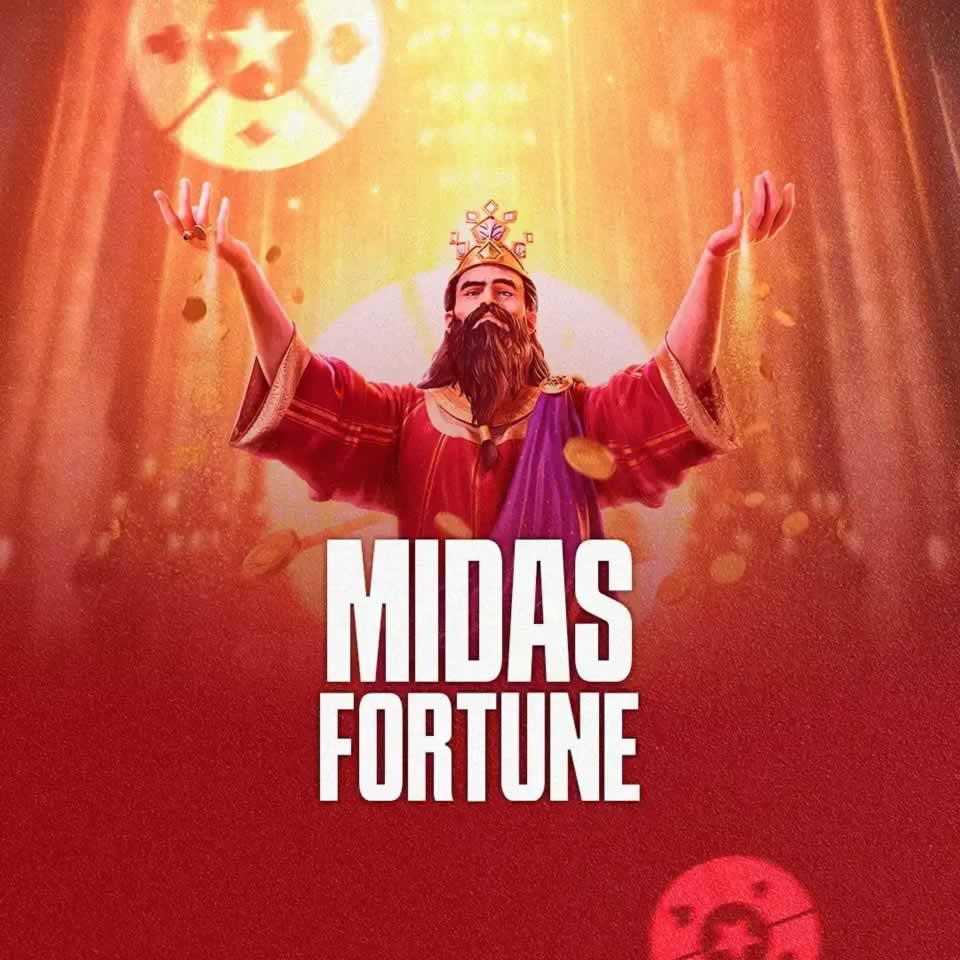 Super bet brasil