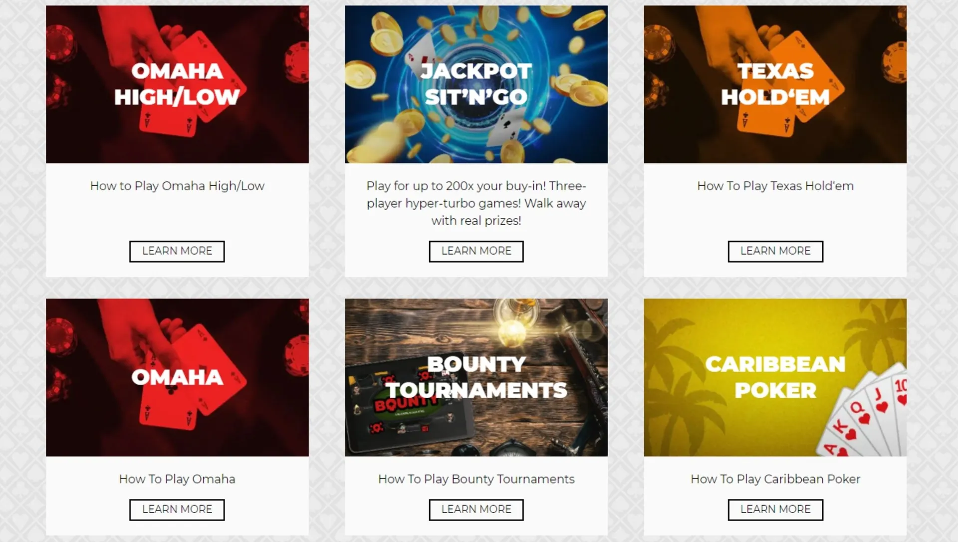 Betfair.com app