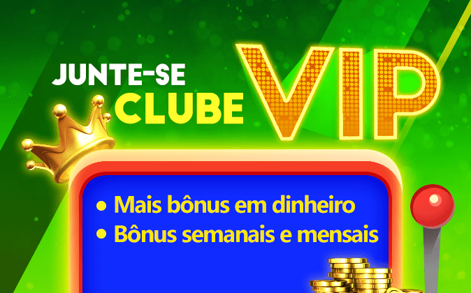 Escalações de real madrid x getafe