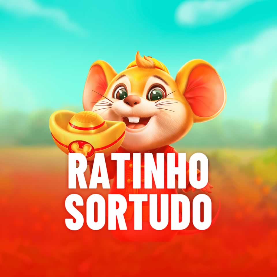 Renders futebol