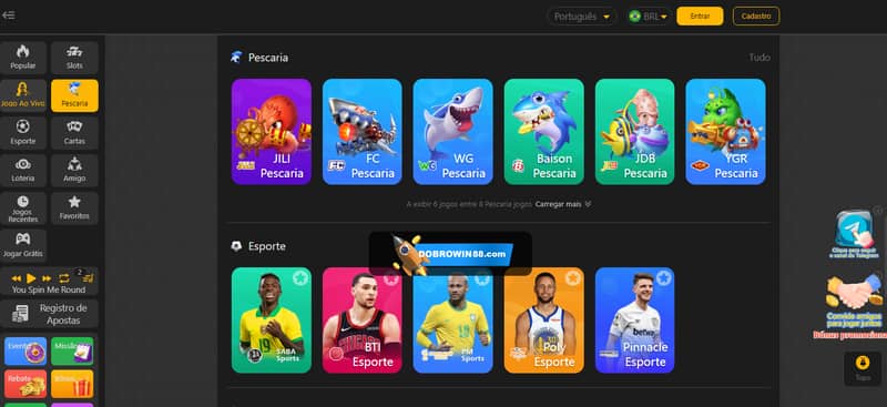 Sportsbet io é confiavel