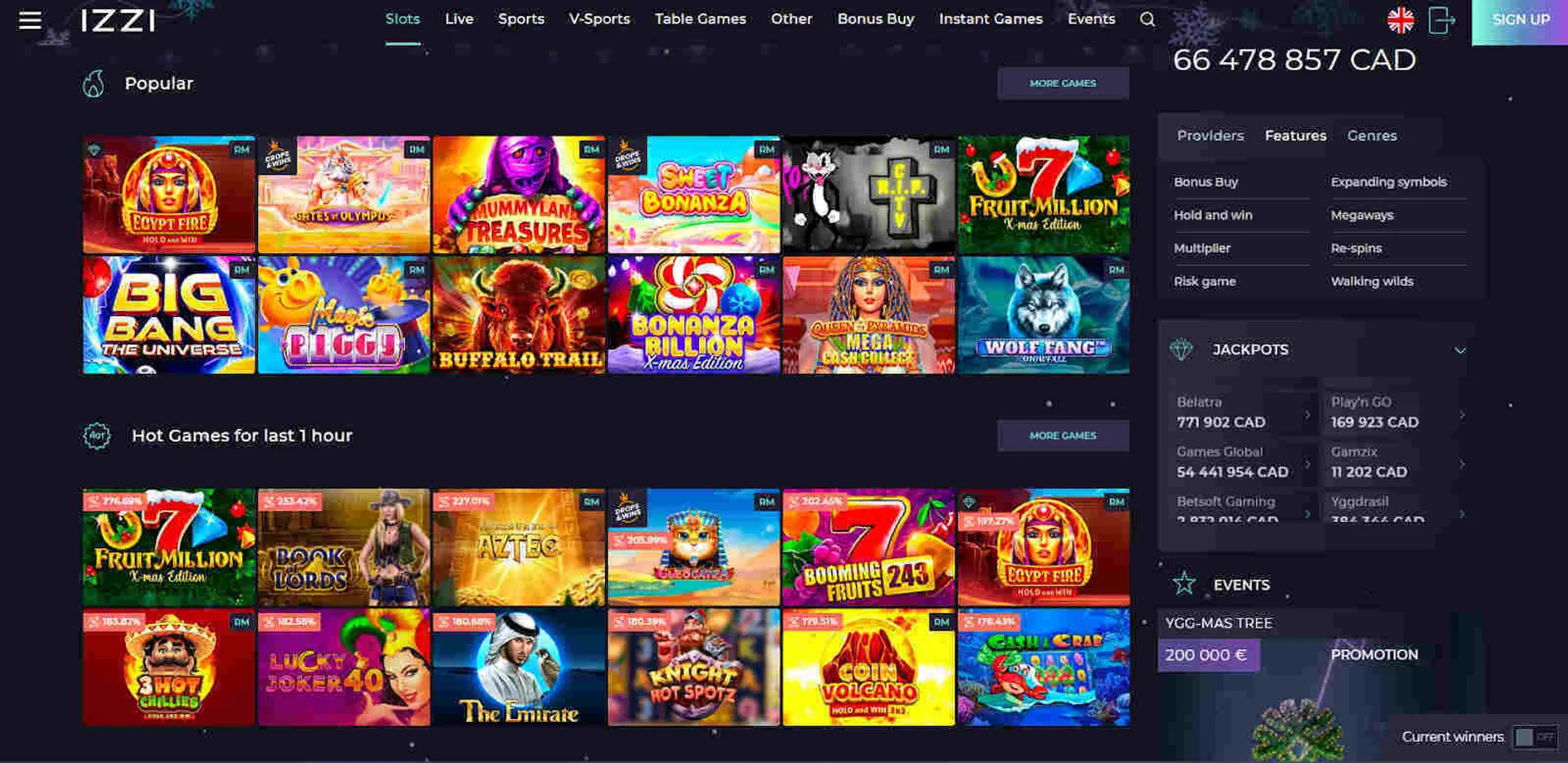 Reclame aqui bet365