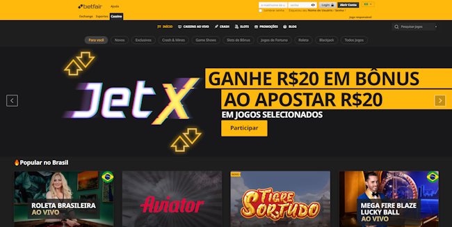 Rodadas grátis hoje