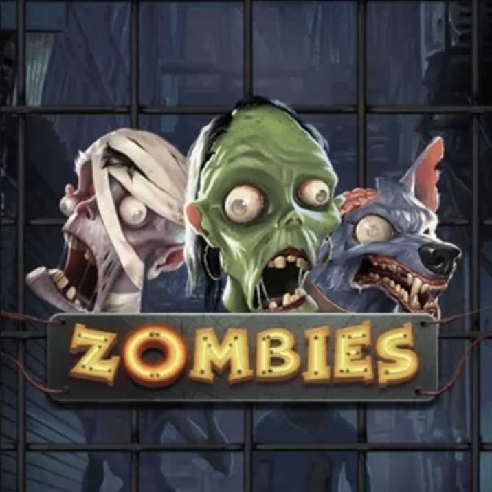 Among us wallpapers