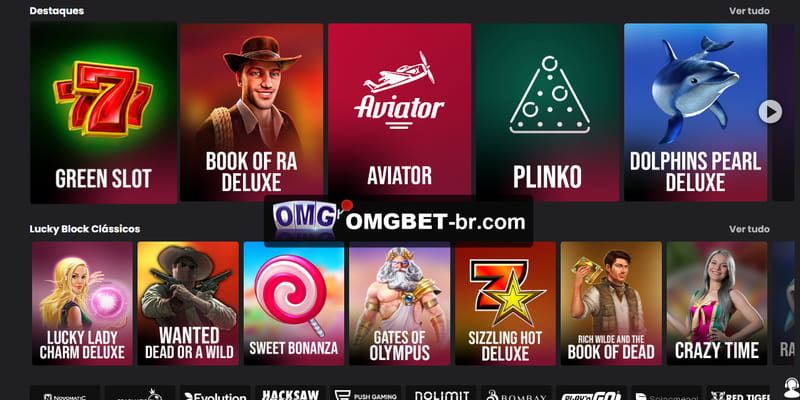 Placar campeão bet
