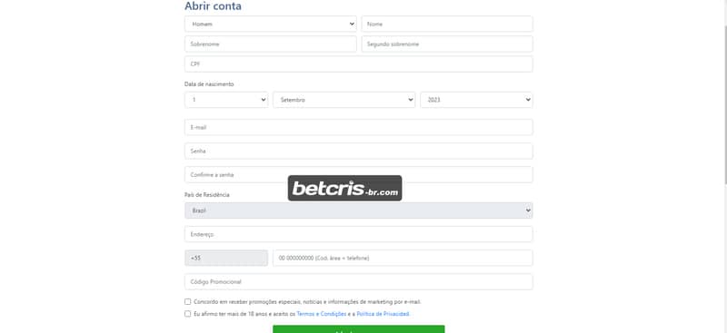Jogos da copa mundo 2022