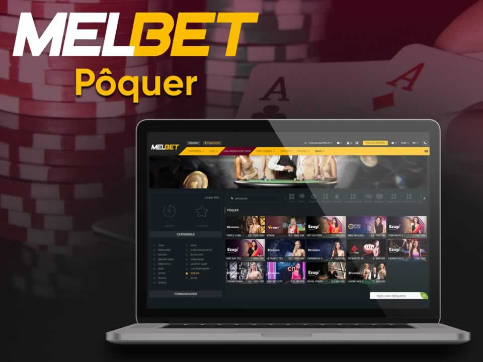 Cabal online