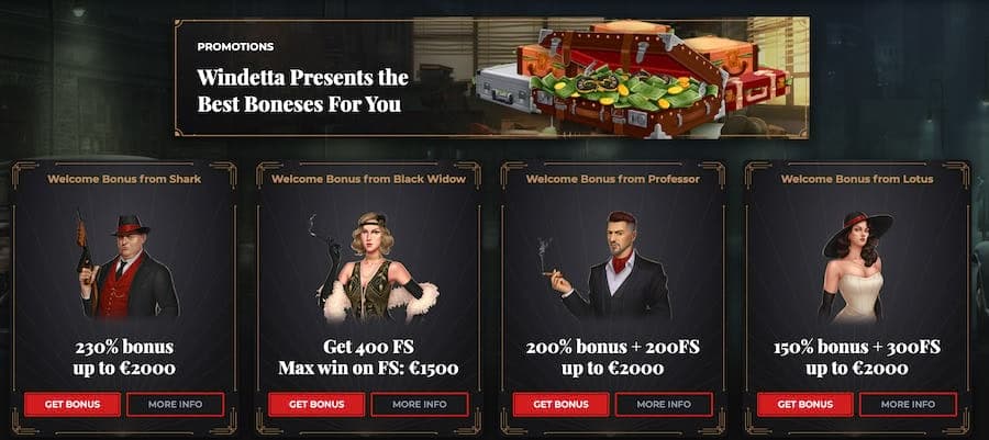 Slotsjackpotcasino.com