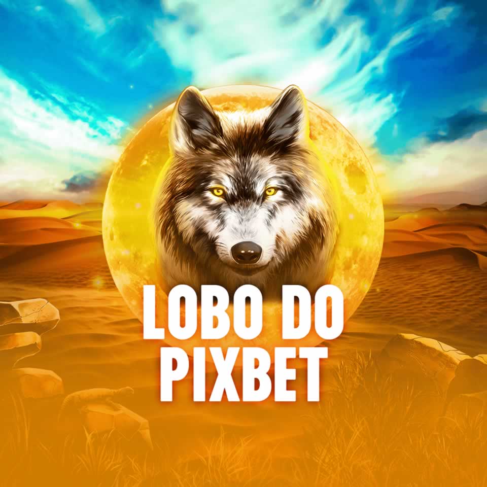 Esportes bets