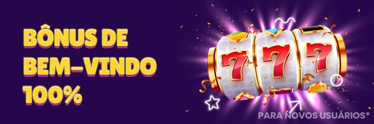 Aposte online