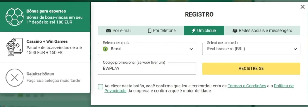 Malandrinha letra