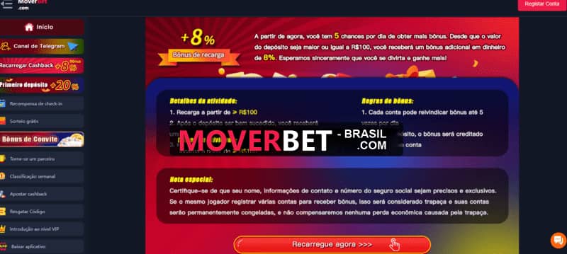 Sportingbet apk