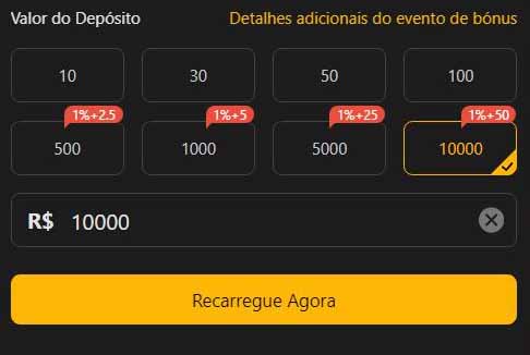 Flamengo vs al hilal