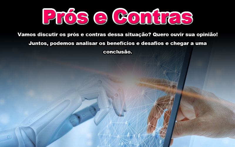 Jogos que pagam pelo picpay