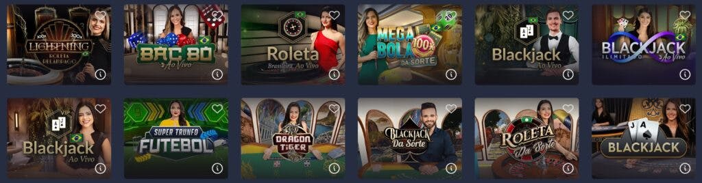 Hot & Spicy Jackpot