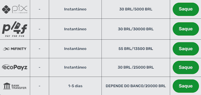Jogos da bombinha