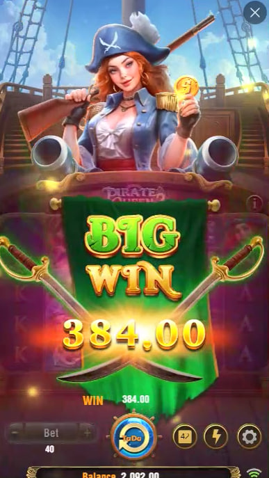Baixar bets
