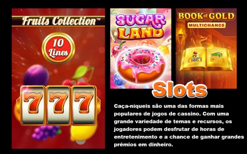 Sportaza3.com