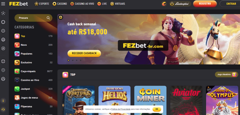 Bets bola net
