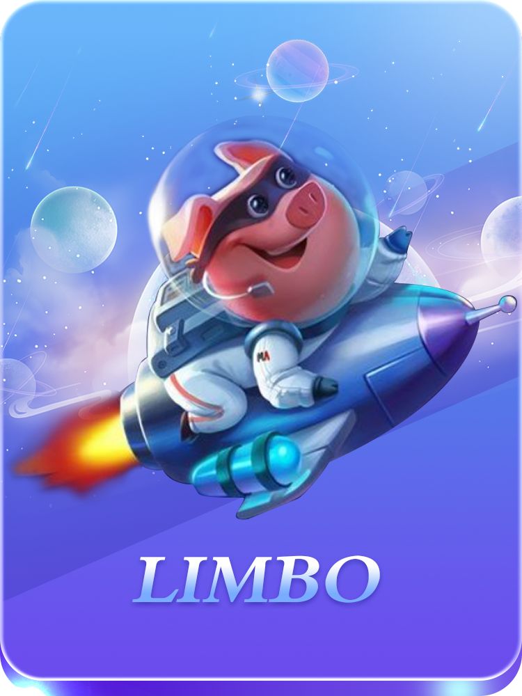 Crash online