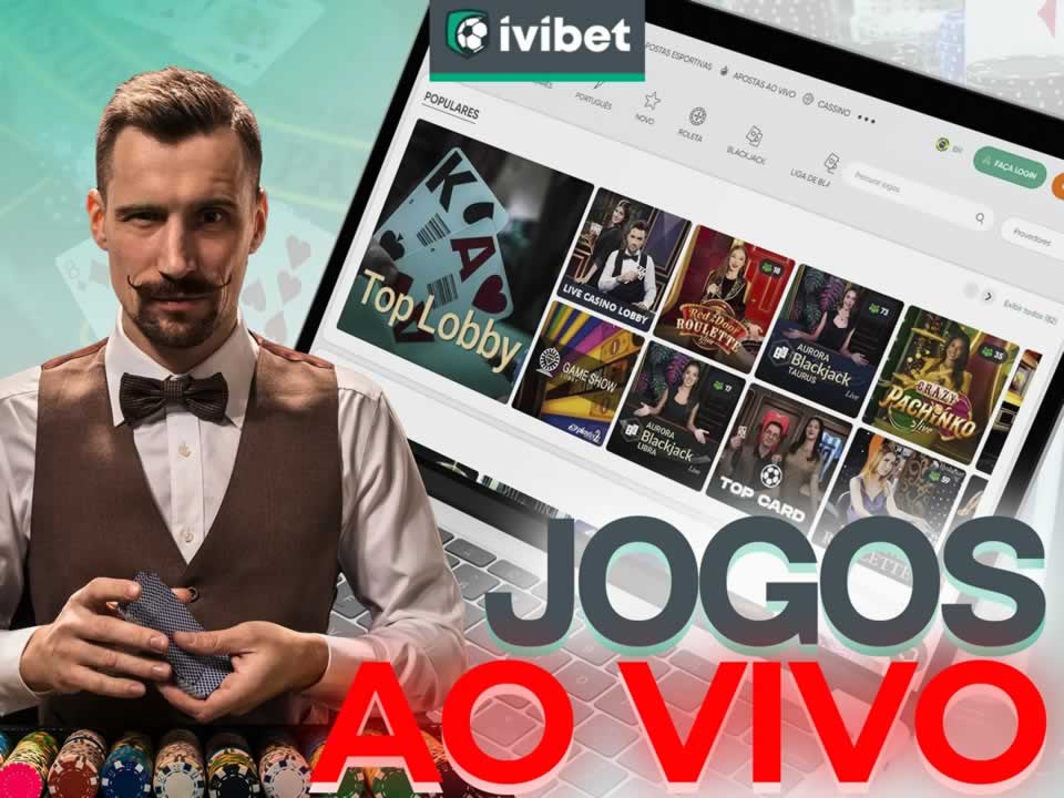 Esqueci o meu e mail