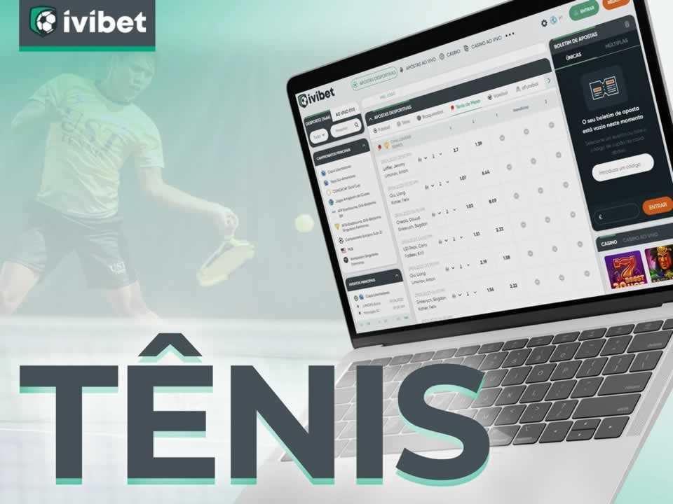 Palpites futebol hoje