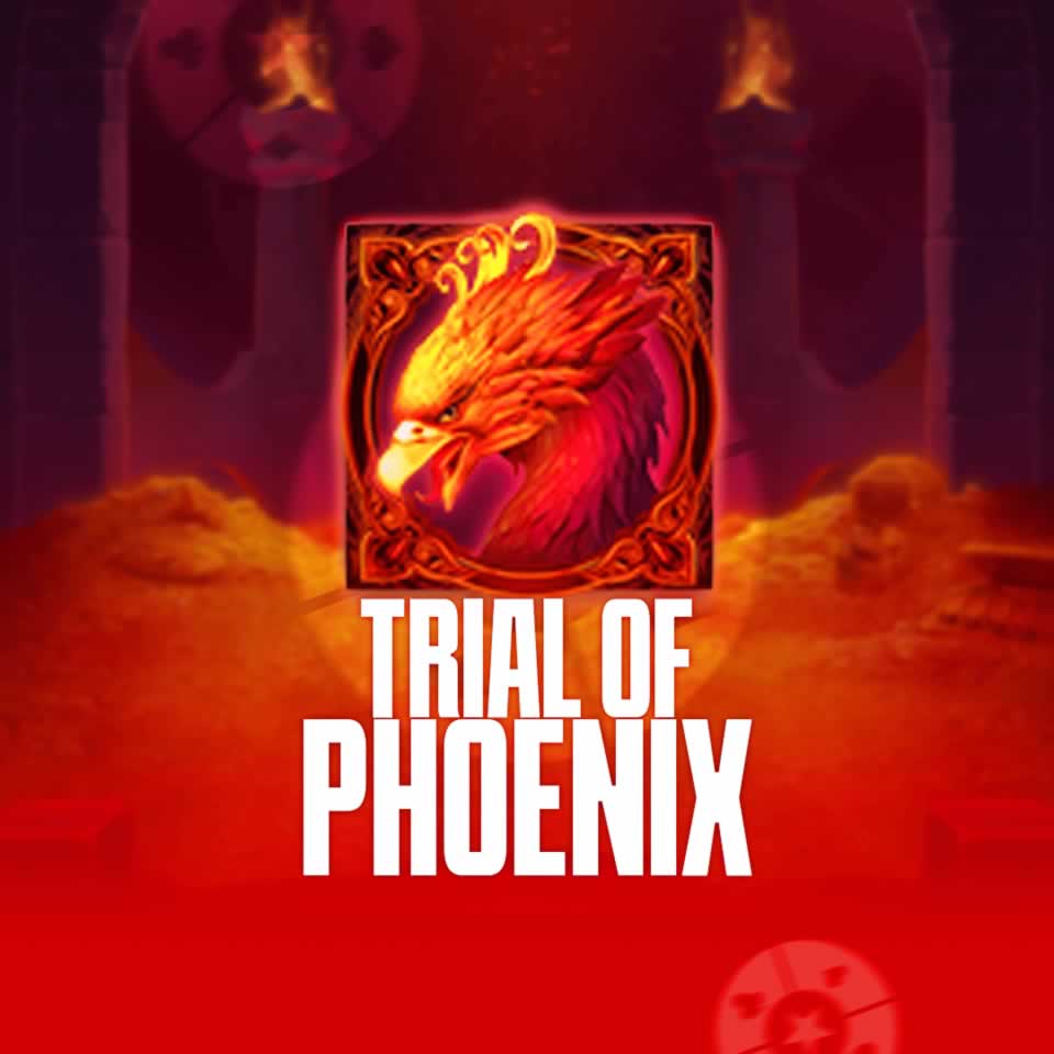 Resultados blaze