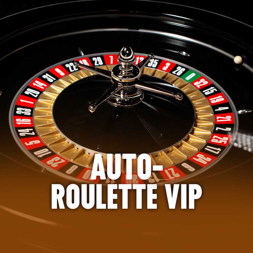 Cbet online gambling