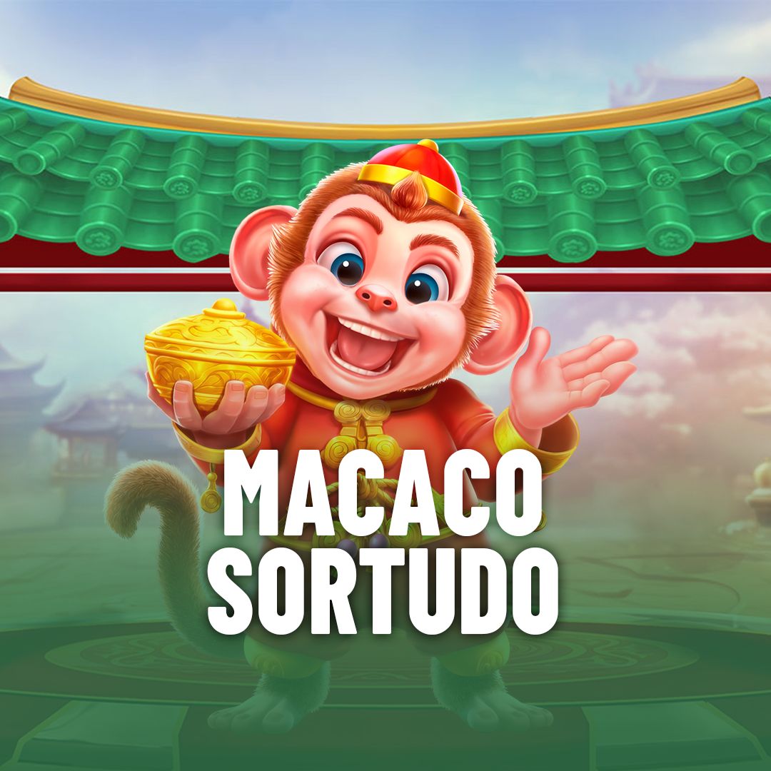 Sport brasil bets