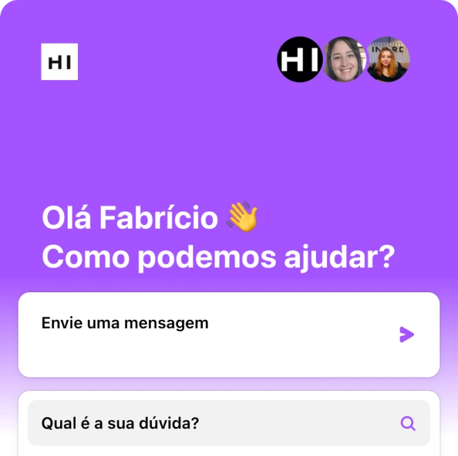 Sorteio mega sena