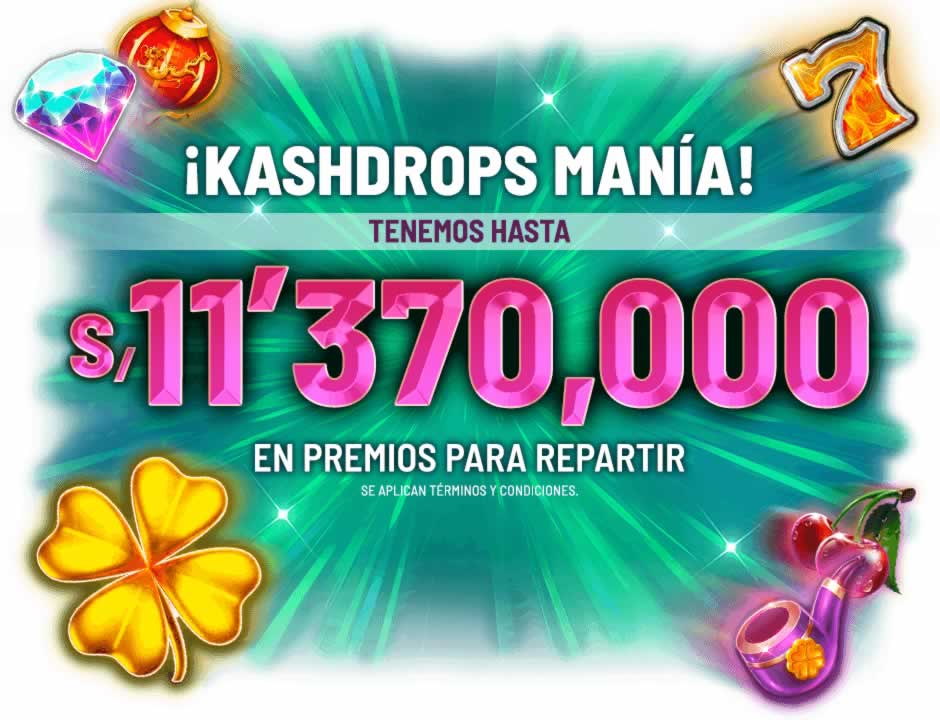 Quanto tempo demora o saque da blaze