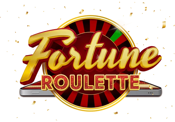 Jogo bet foguete