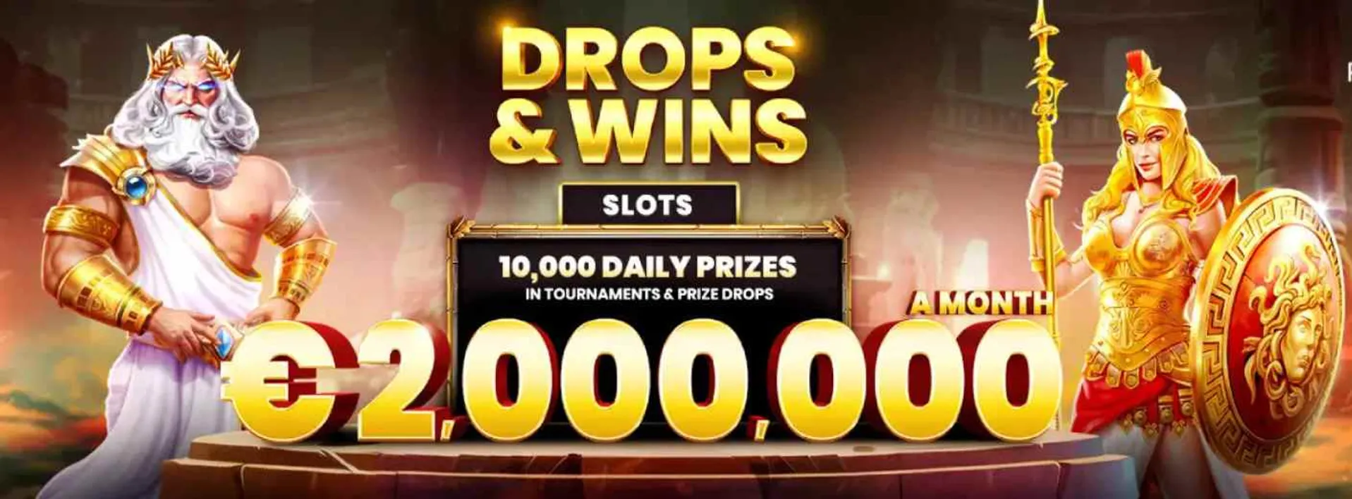 Sportsbet aposta