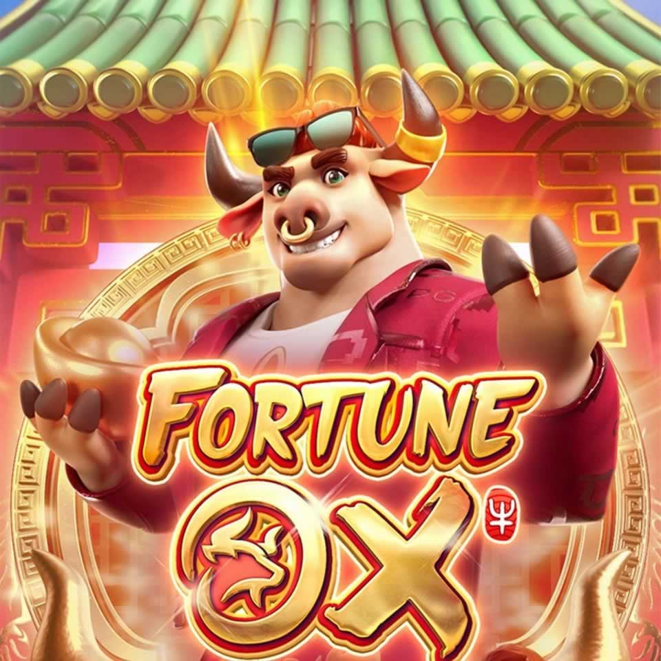 Roleta bet365