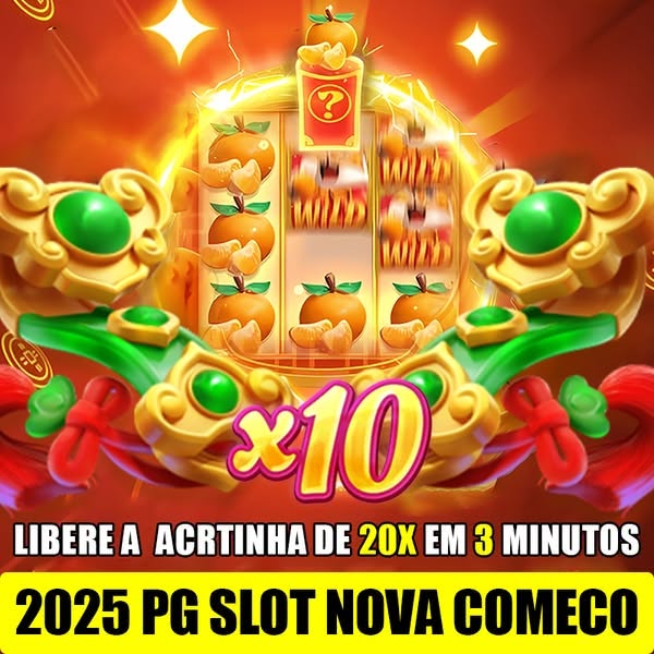Honey no ritmo dos seus sonhos