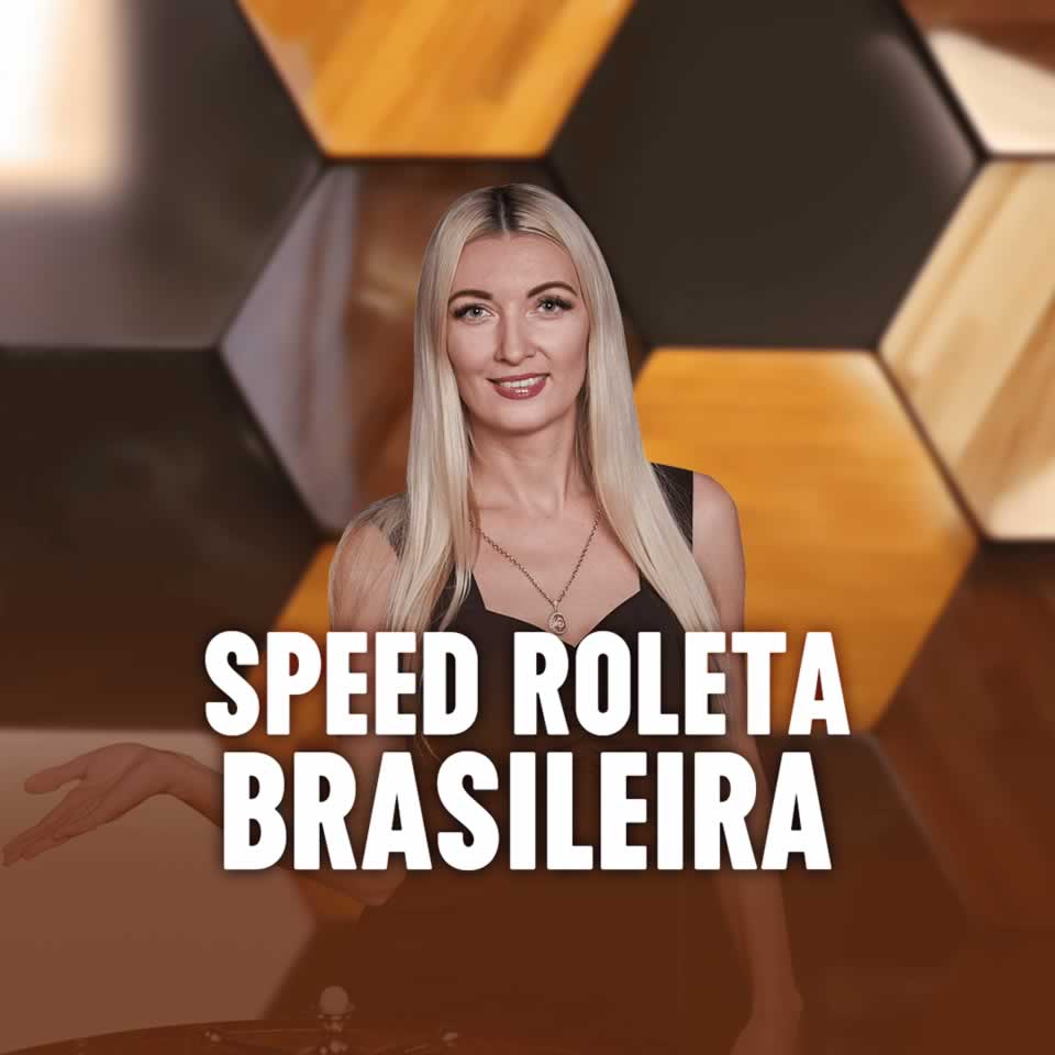 Nr sports