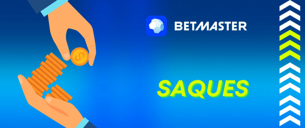 Jogo do foguete que ganha dinheiro bet365