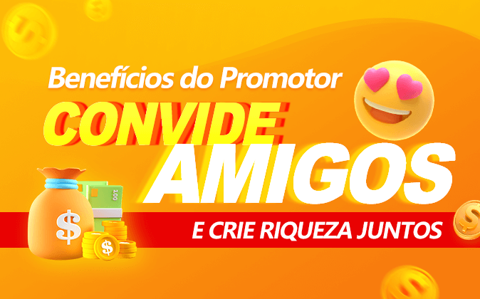 Jogo da roleta ganhar dinheiro